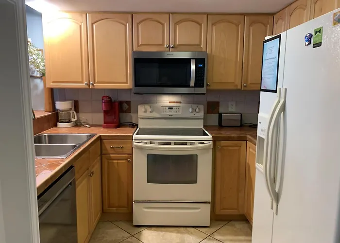 Ocean Breeze 602w *